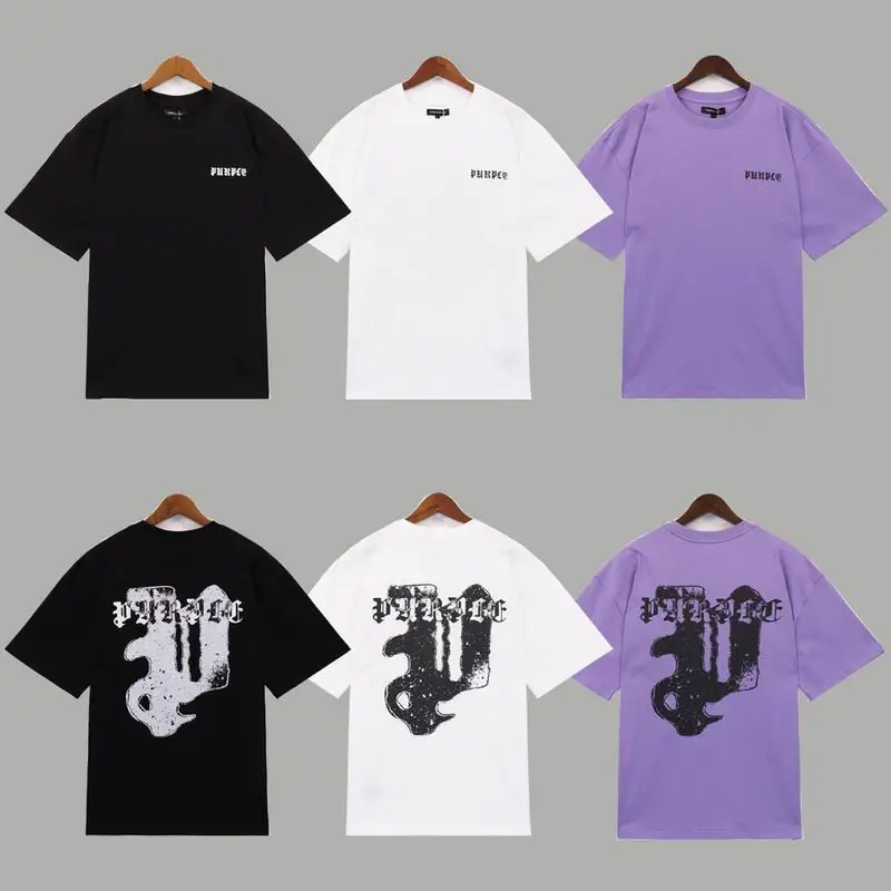 Purple Brand S-XL brtx2339