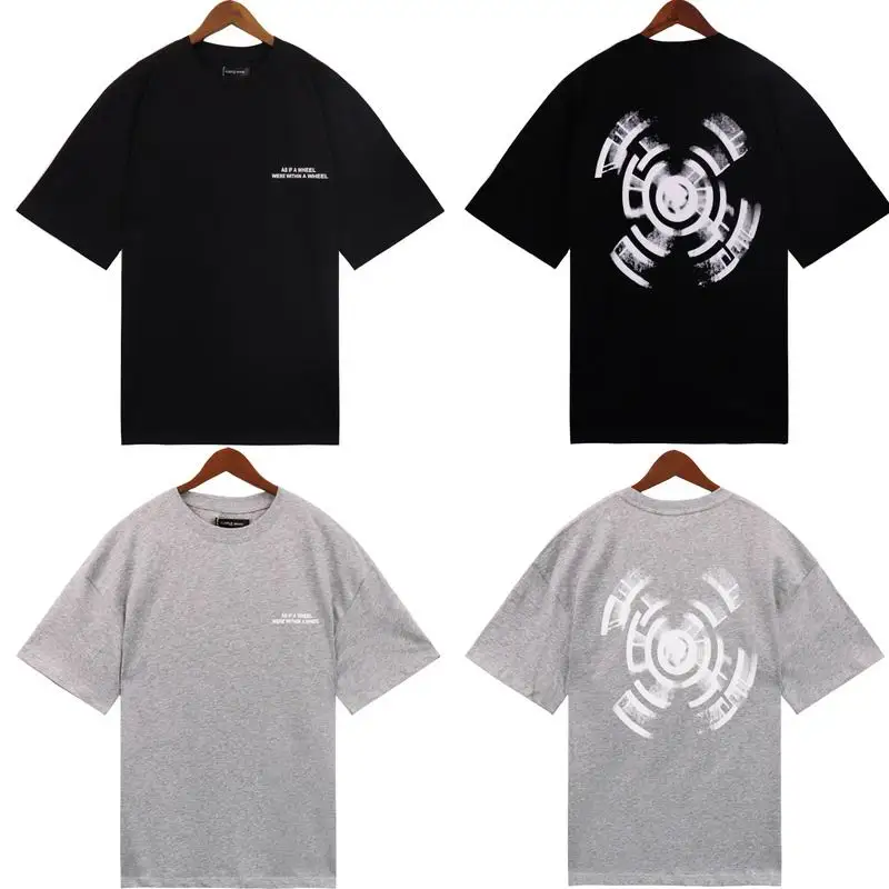 Purple Brand S-XL brtx2341