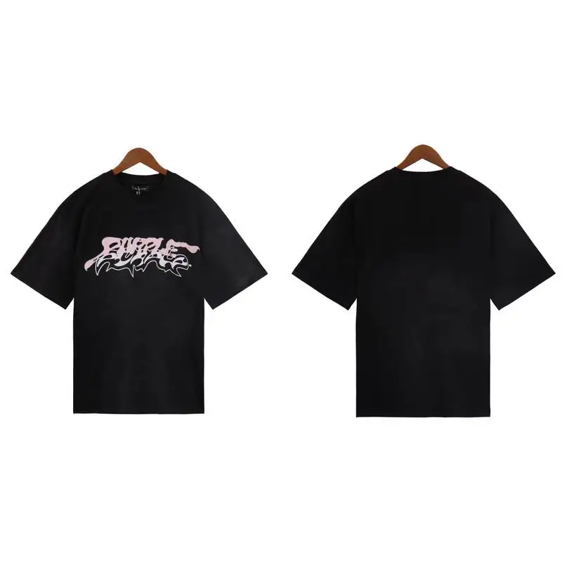 Purple Brand S-XL brtx2342