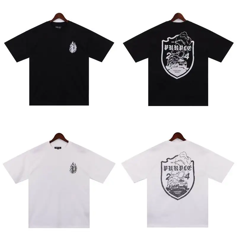 Purple Brand S-XL brtx2347