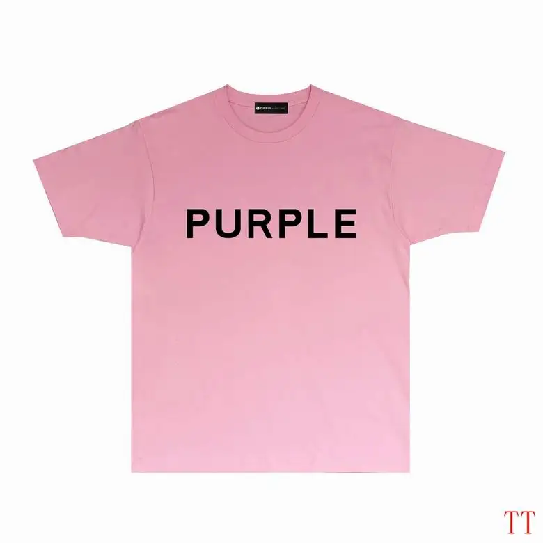 Purple Brand S-2XL 20tn11