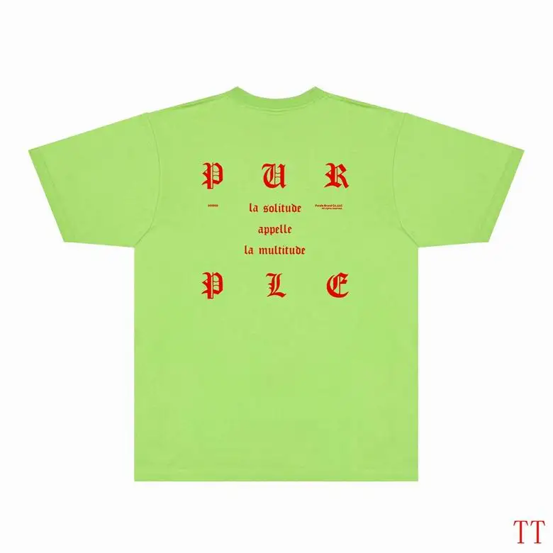 Purple Brand S-2XL 20tn16