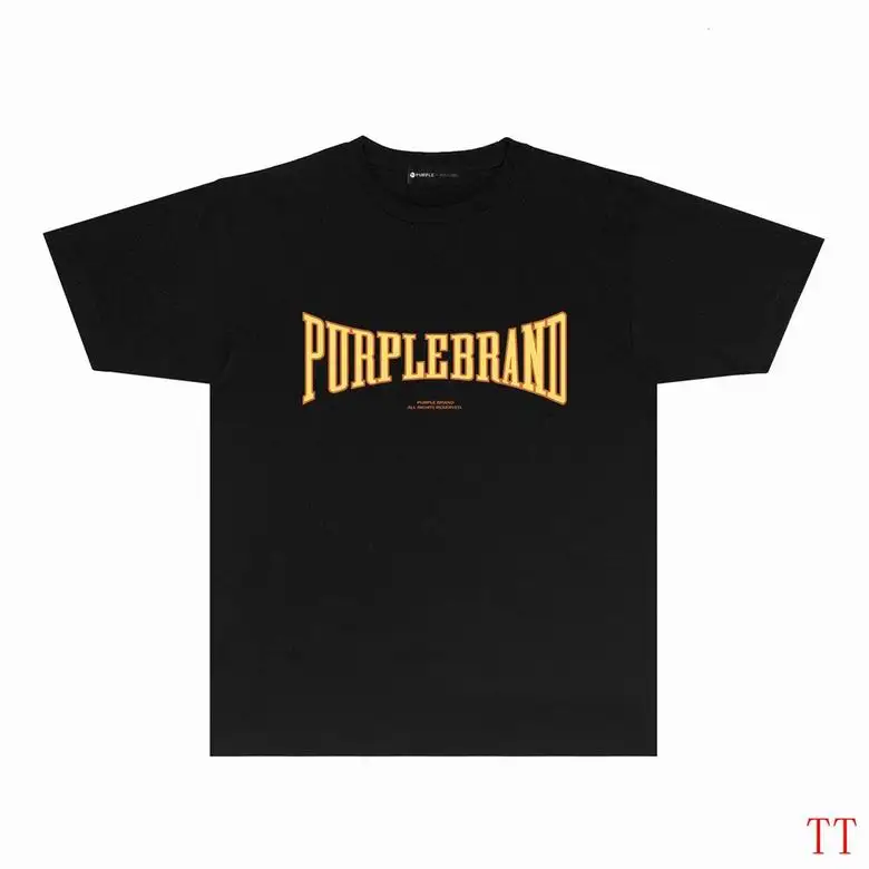 Purple Brand S-2XL 20tn29