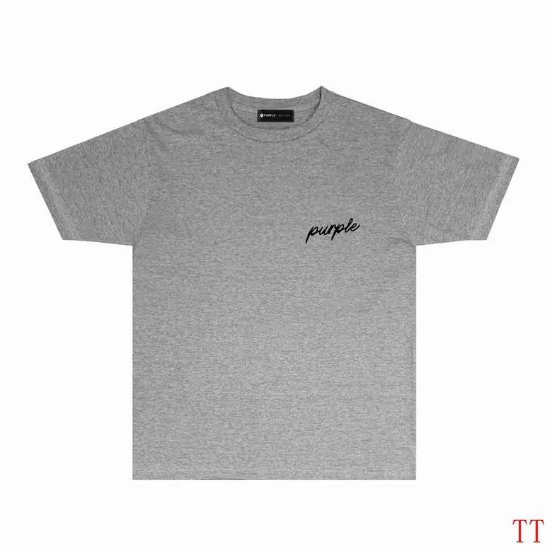 Purple Brand S-2XL 20tn32