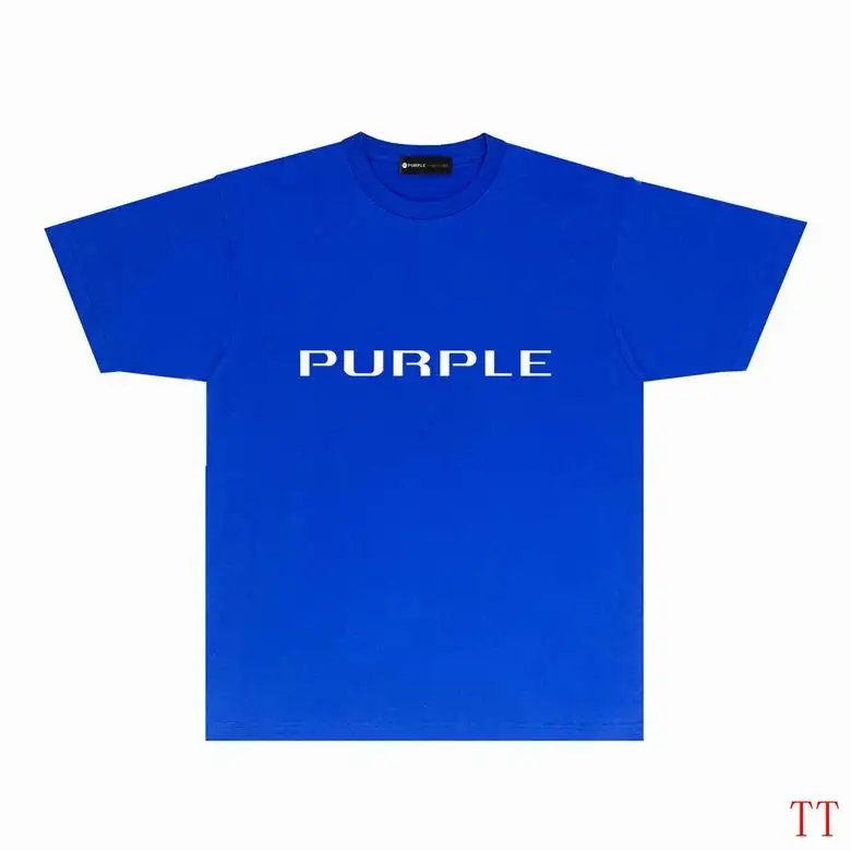 Purple Brand S-2XL 20tn37