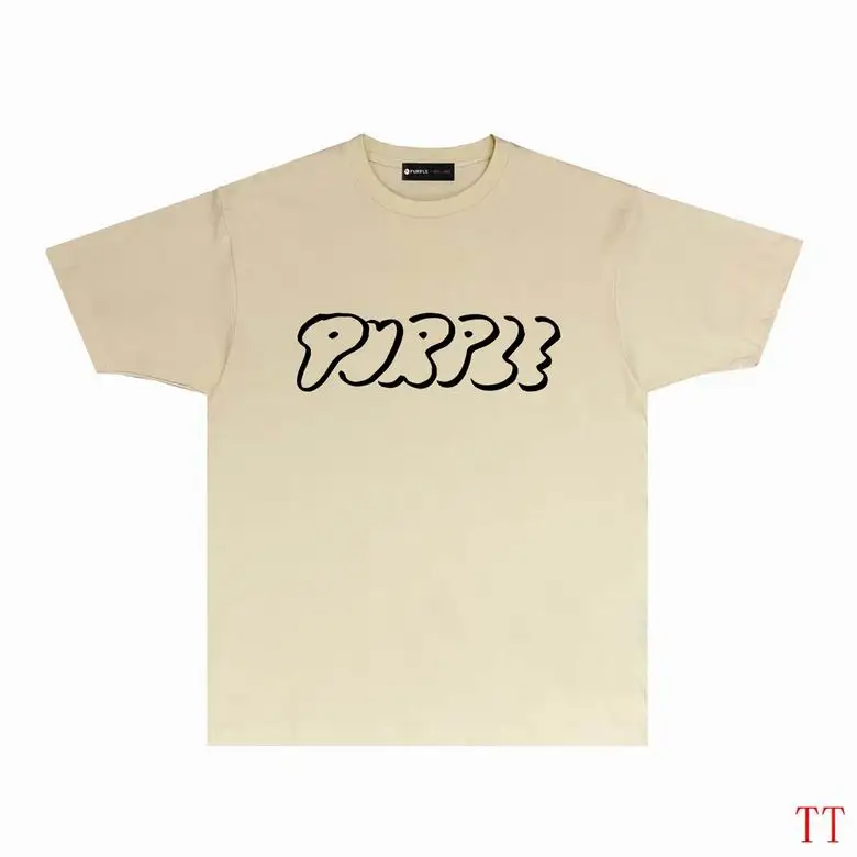 Purple Brand S-2XL 20tn40