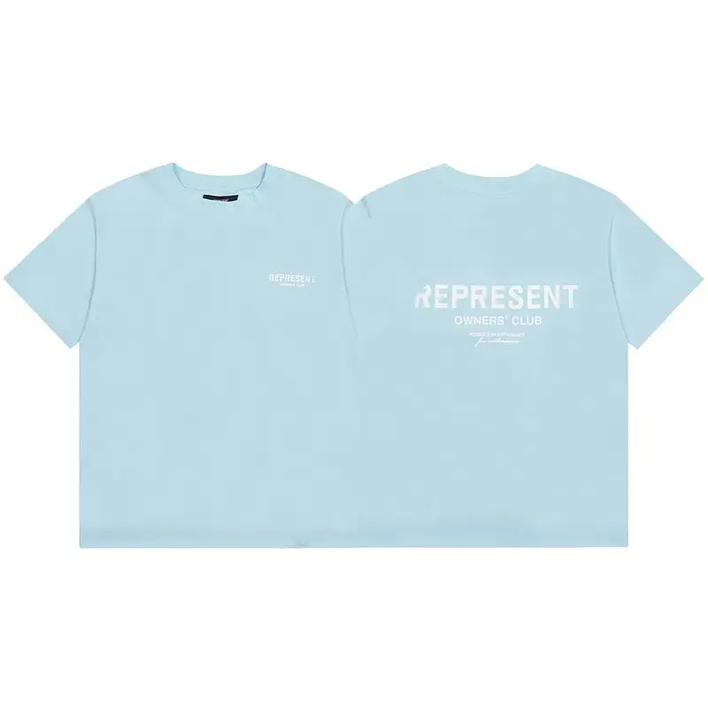 Represent S-XL hdtx1037