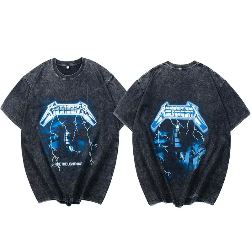 Represent M-2XL cztx8697