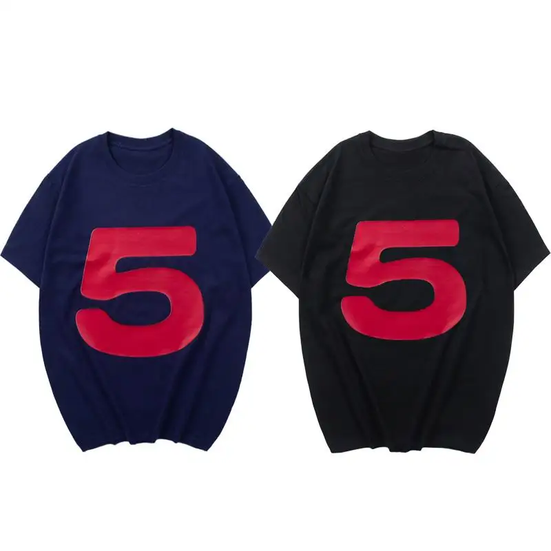 Sp5der M-2XL cztx9025