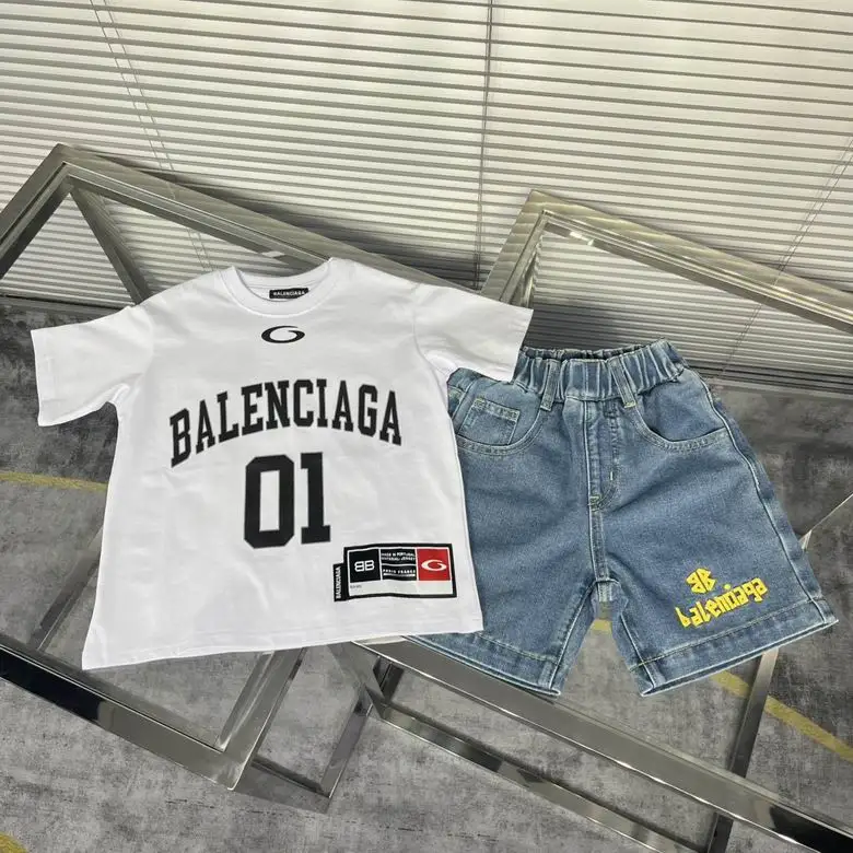 Balenciaga sz100-160 198