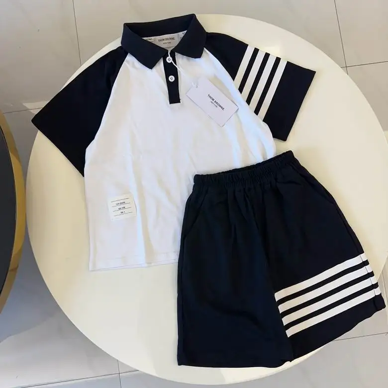 Thom Browne sz120-160 50