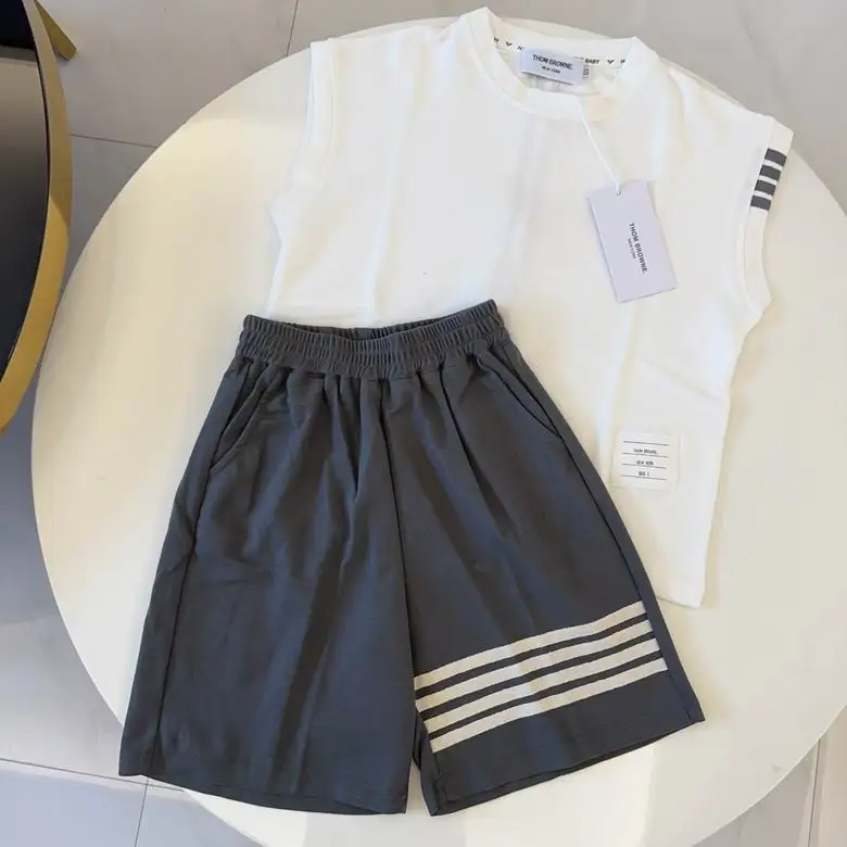 Thom Browne sz120-160 51