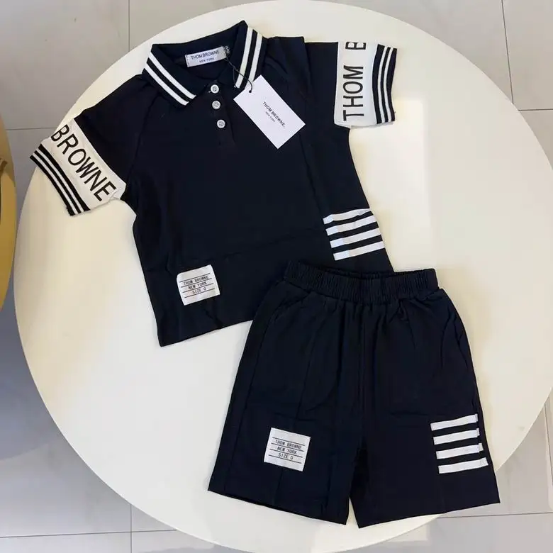 Thom Browne sz90-150 54