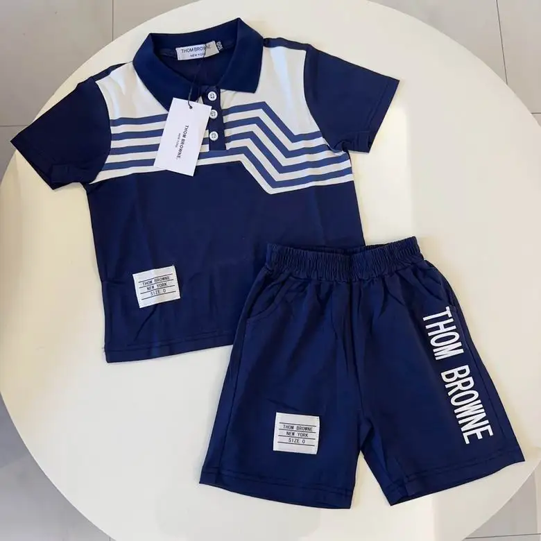 Thom Browne sz90-150 55