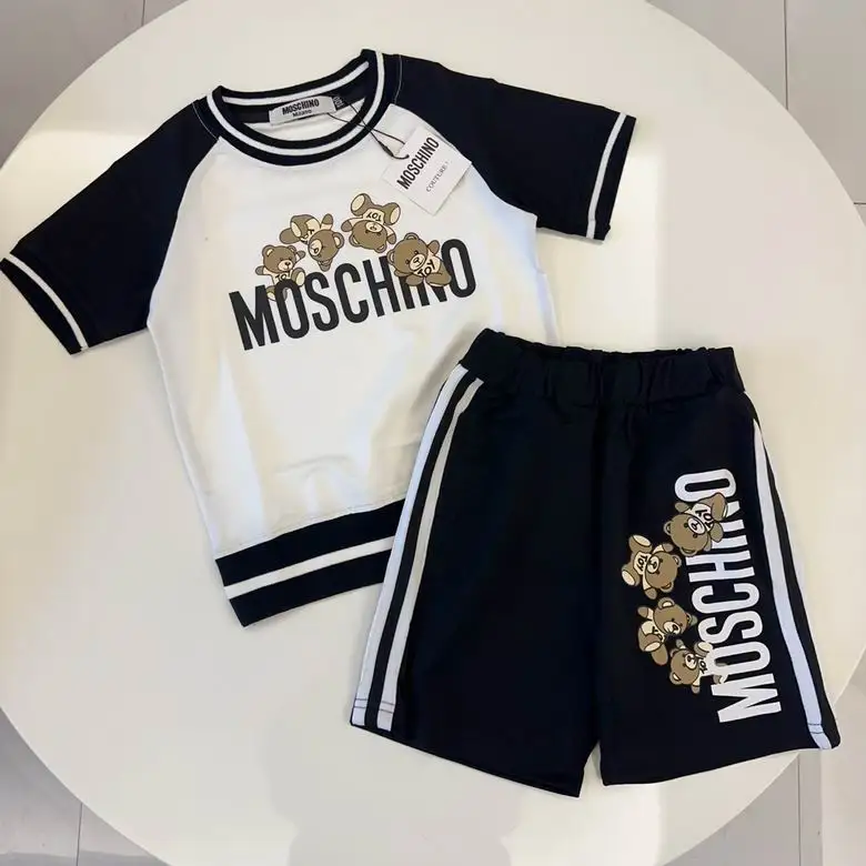 Moschino sz90-150 46