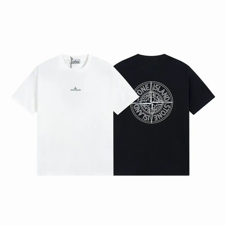 Stone Island M-XXL cptx W609