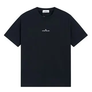 Stone Island M-XXL cptx W663