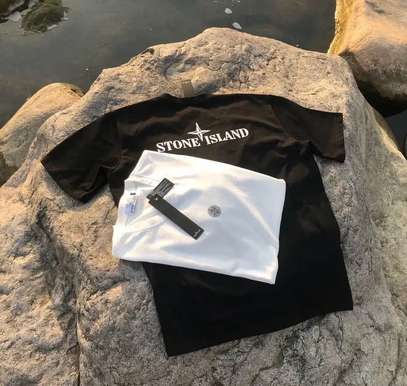 Stone Island S-2XL cqtr2406