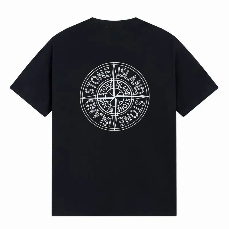 Stone Island M-2XL mdtrM609