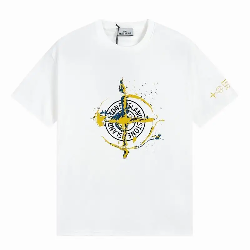 Stone Island M-2XL mdtrM621