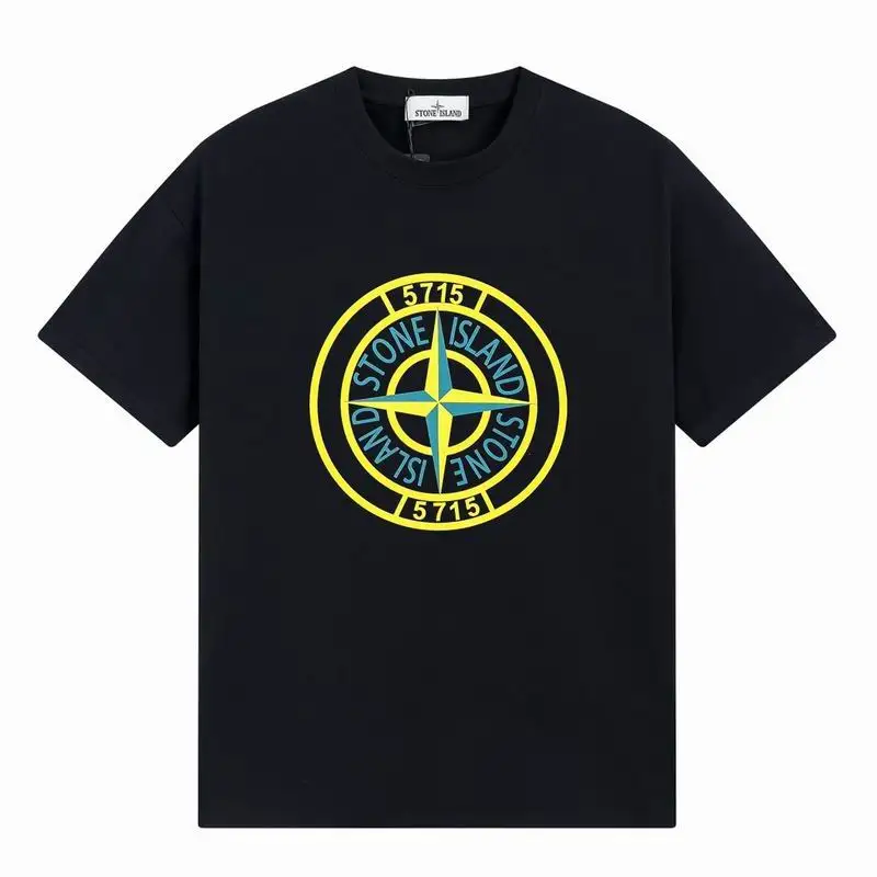 Stone Island M-2XL mdtrM631