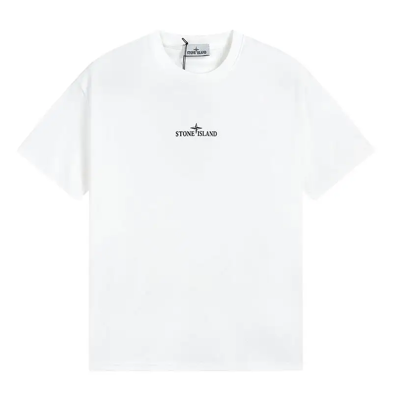 Stone Island M-2XL mdtrM653