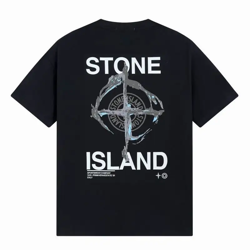 Stone Island M-2XL mdtrM655