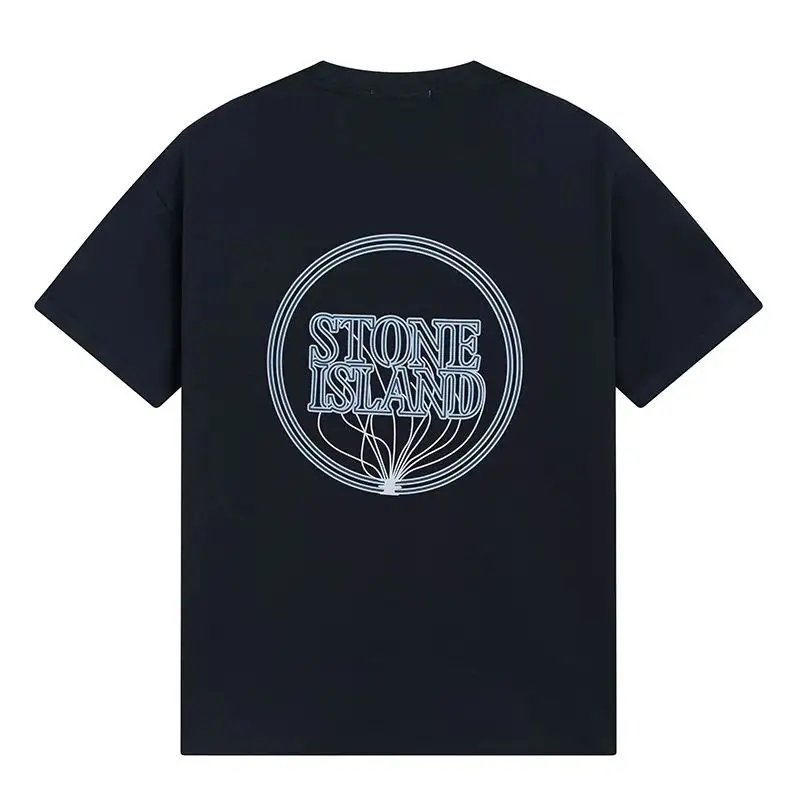 Stone Island M-2XL mdtrM665