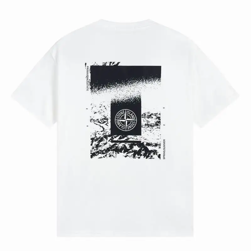 Stone Island M-2XL mdtrM613