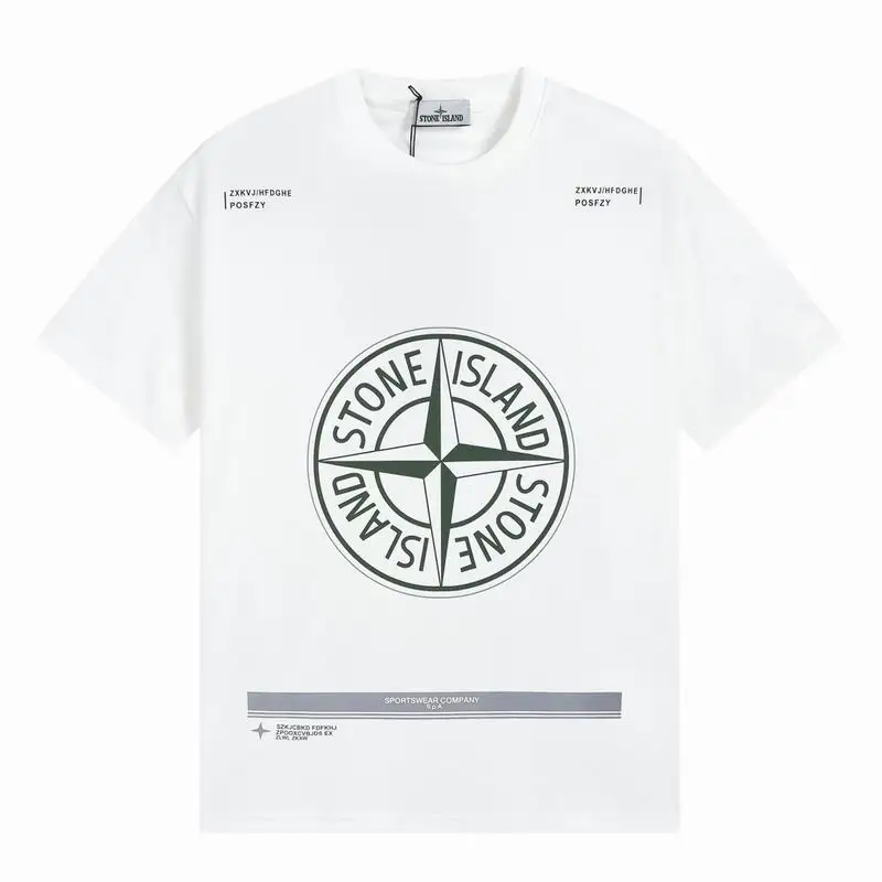 Stone Island M-2XL mdtrM616