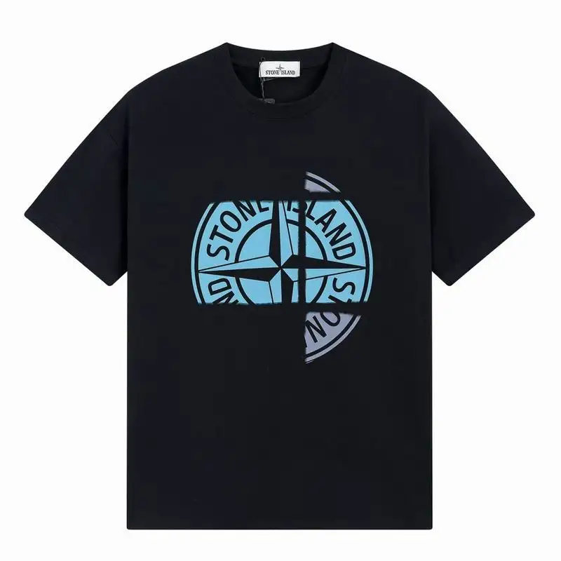 Stone Island M-2XL mdtrM617