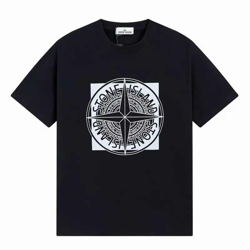 Stone Island M-2XL mdtrM626