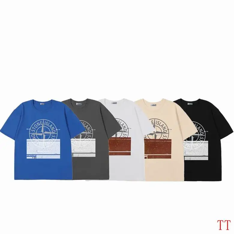 Stone Island M-3XL 20tn18