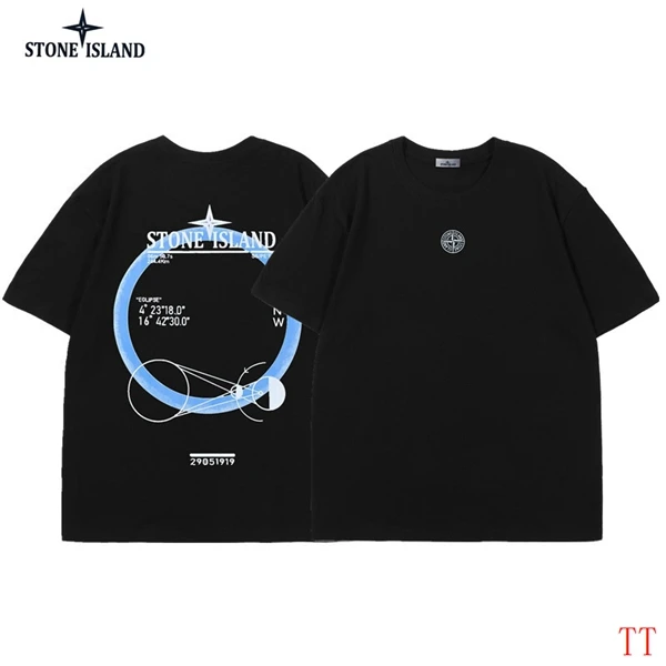 Stone Island M-3XL 20tn23
