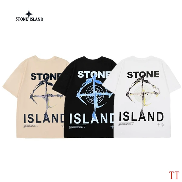Stone Island M-3XL 20tn24