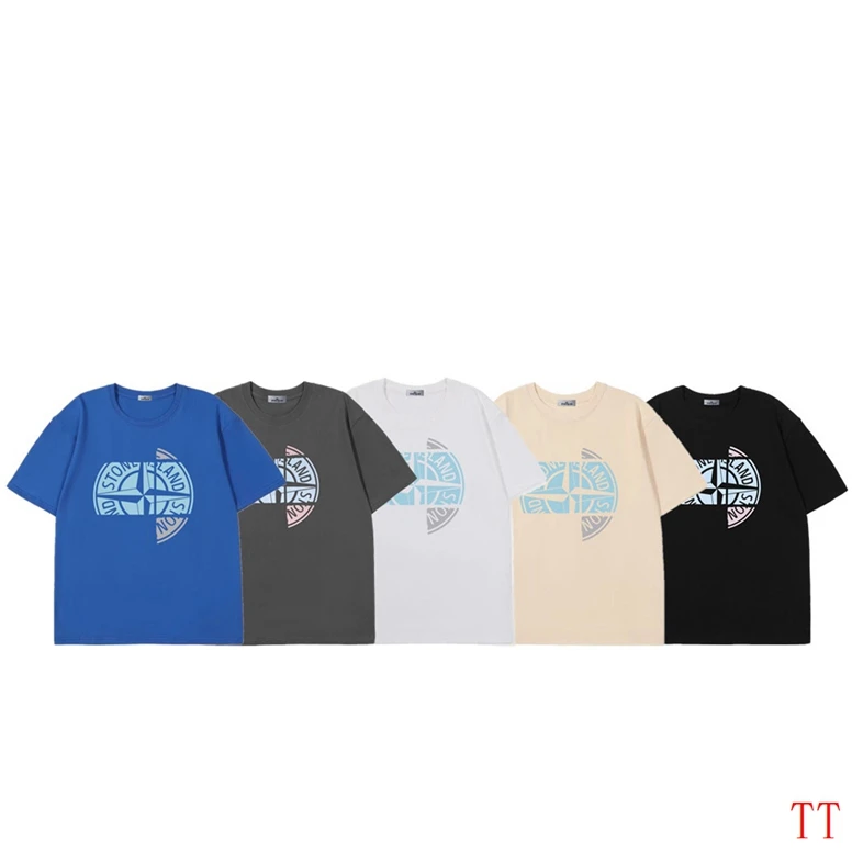 Stone Island M-3XL 20tn26