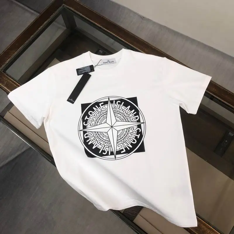 Stone Island S-XL tltx04