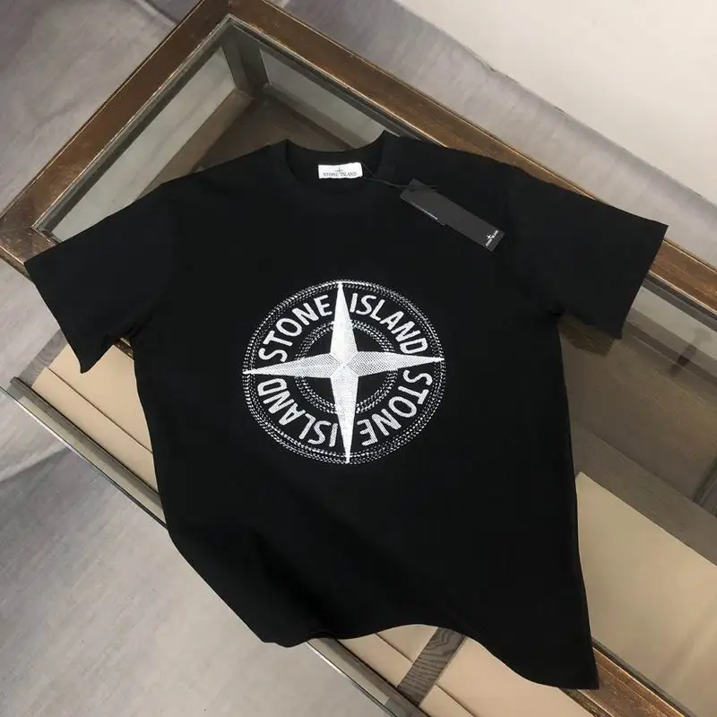 Stone Island S-XL tltx05
