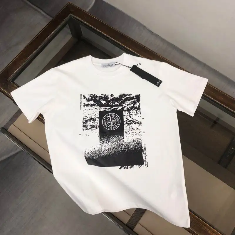 Stone Island S-XL tltx06