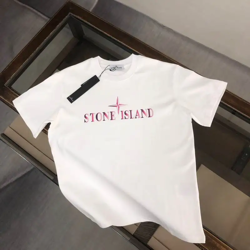 Stone Island S-XL tltx11