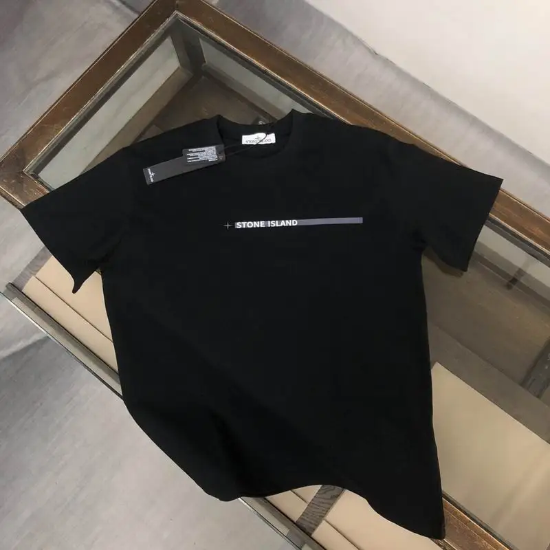 Stone Island S-XL tltx12