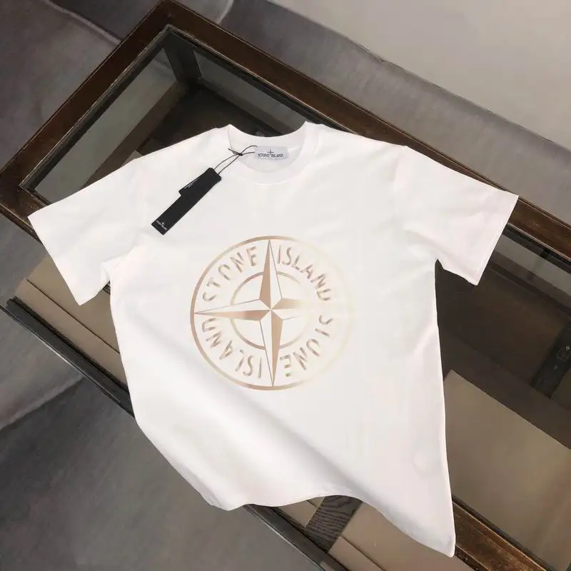 Stone Island S-XL tltx15