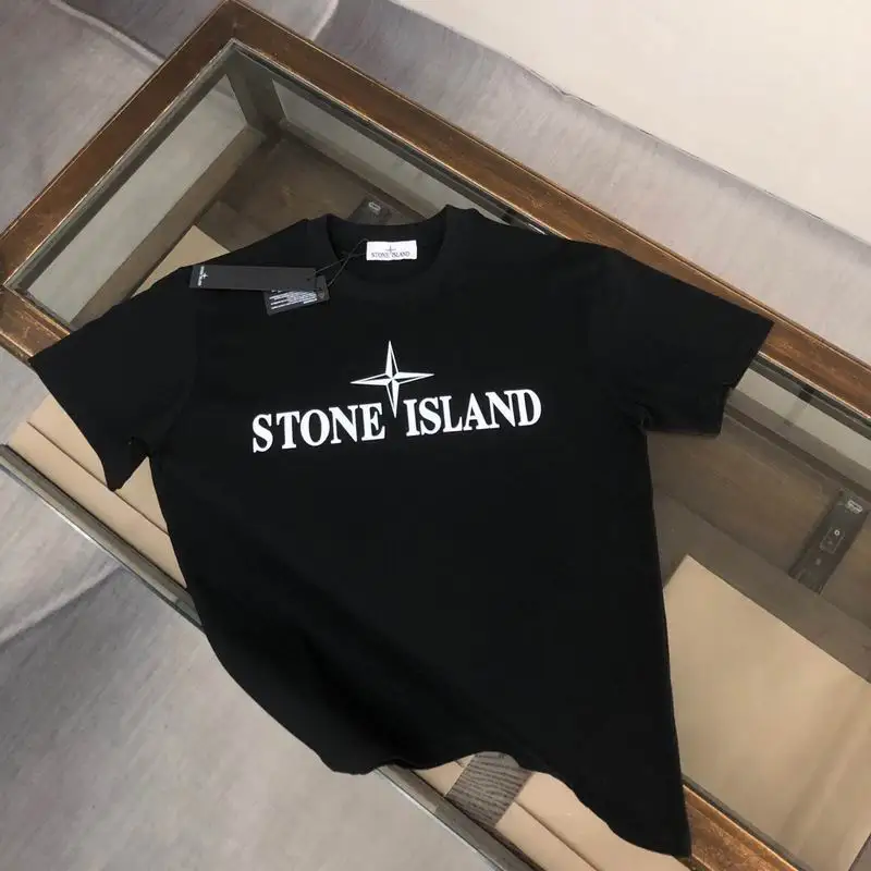Stone Island S-XL tltx18