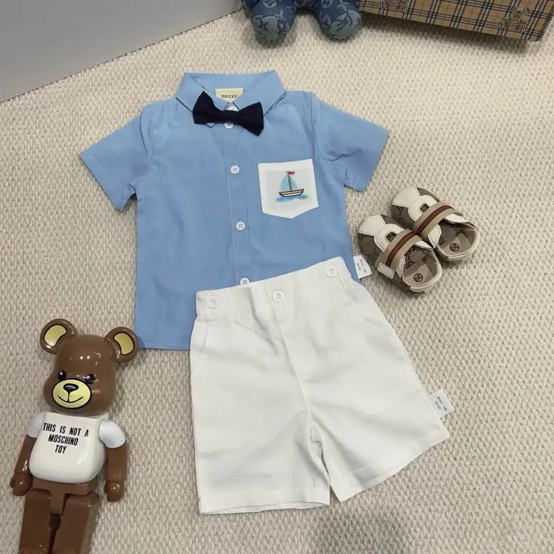 Gucci sz73 80 90 100 110 178