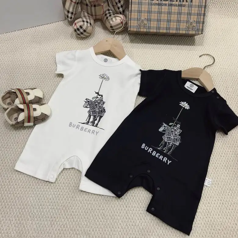 Burberry sz59 66 73 80 85 90 75