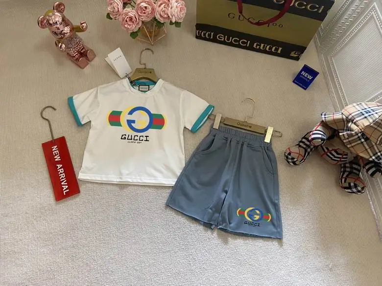 Gucci sz90-140 300