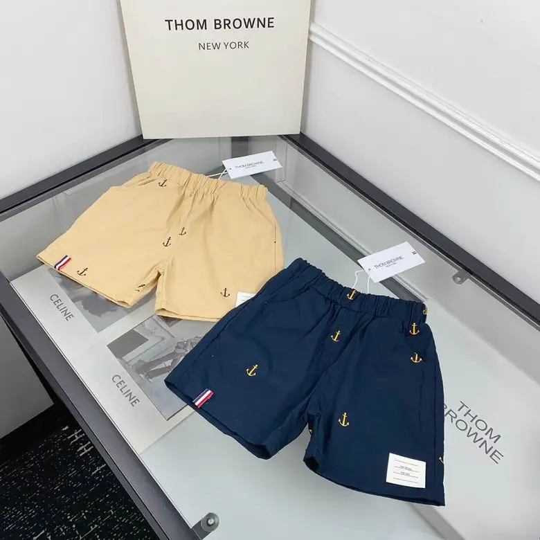 Thom Browne sz90-130 58