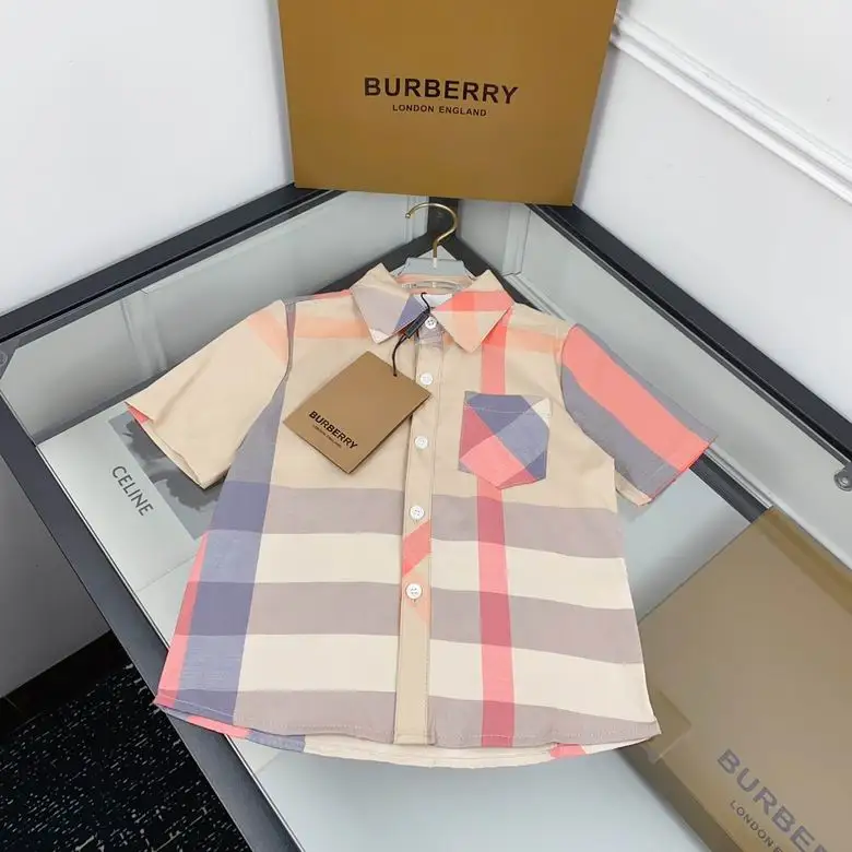 Burberry sz90-130 85