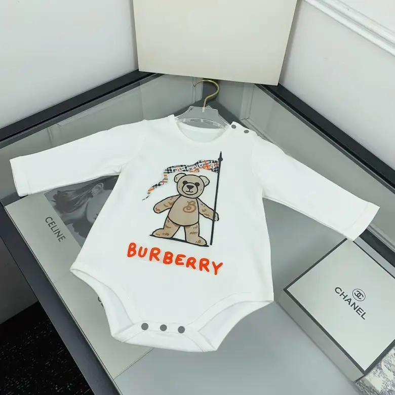 Burberry sz66-100 88