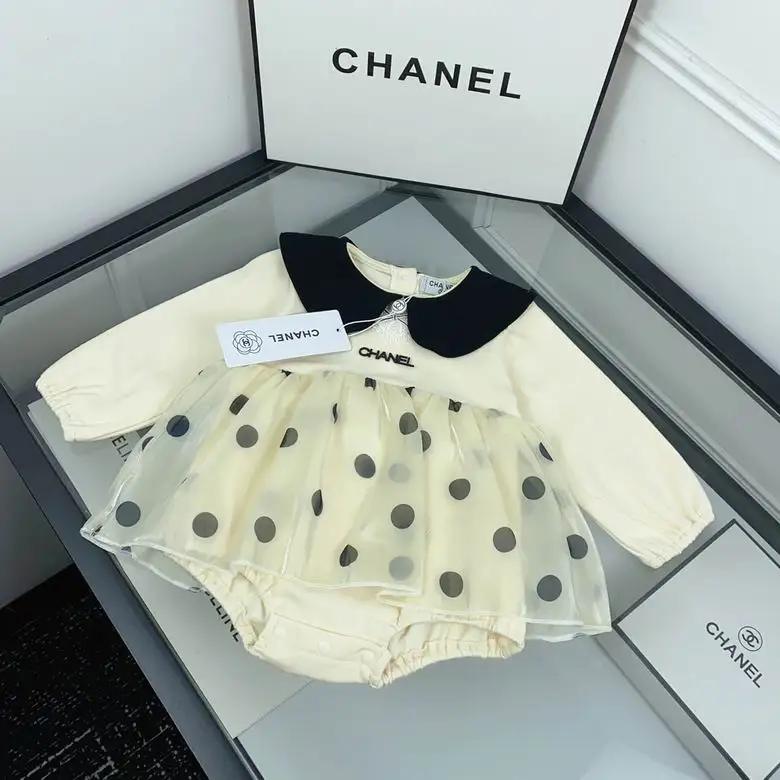 Chanel sz66-100 63